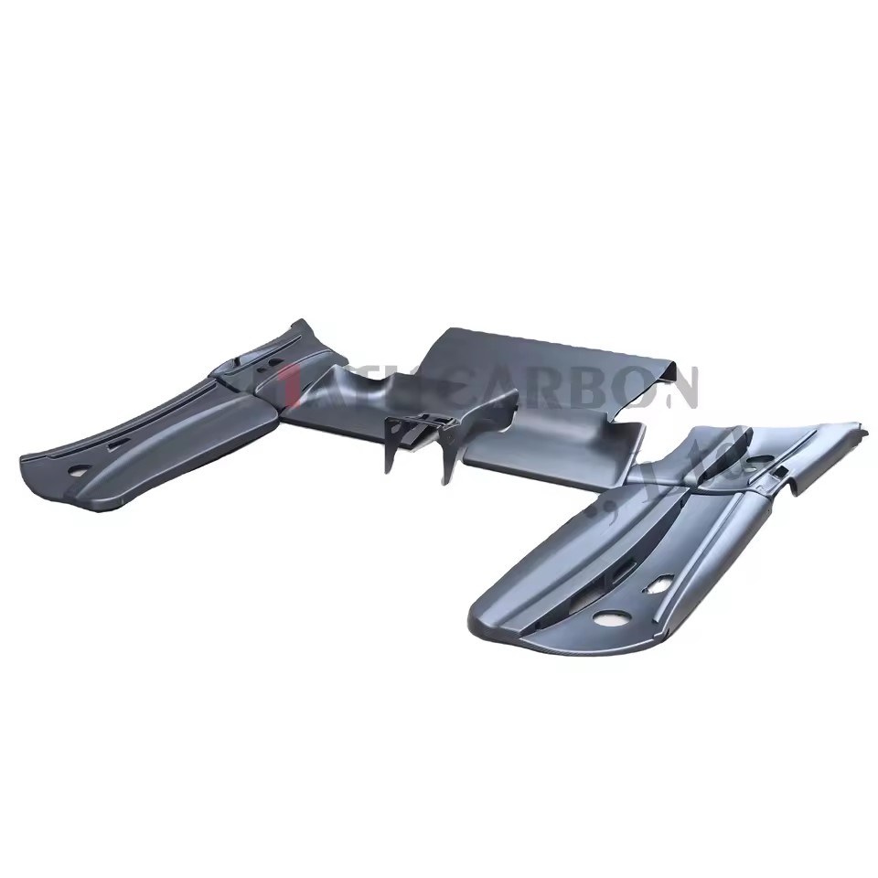Product Importer Gallery 05 · 5db0e63820