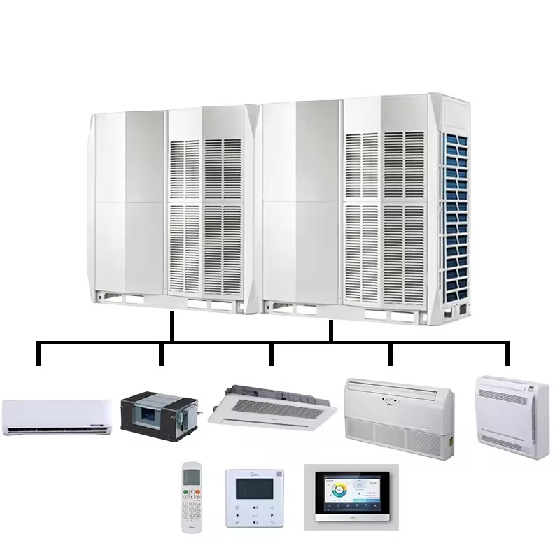 Product Importer Gallery 04 · 1c565ef0eb
