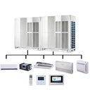 Product Importer Gallery 04 · 1c565ef0eb