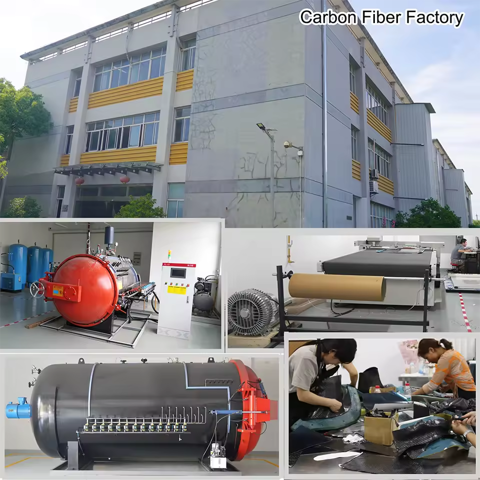 Product Importer Gallery 04 · d9723a88a8