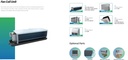 Product Importer Gallery 01 · b70cb4ab22