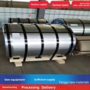 Product Importer Gallery 03 · e454fcd1f5