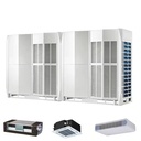 Product Importer Gallery 05 · 1520311d92