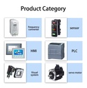 Product Importer Gallery 03 · 7288f881e6