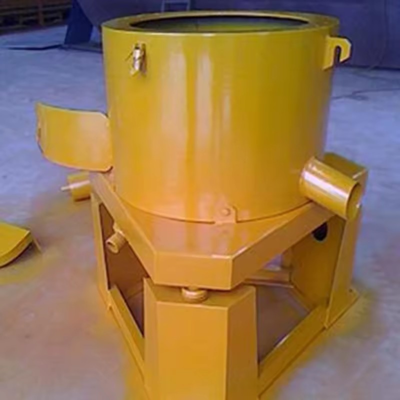 Product Importer Gallery 05 · 4b27ffa309