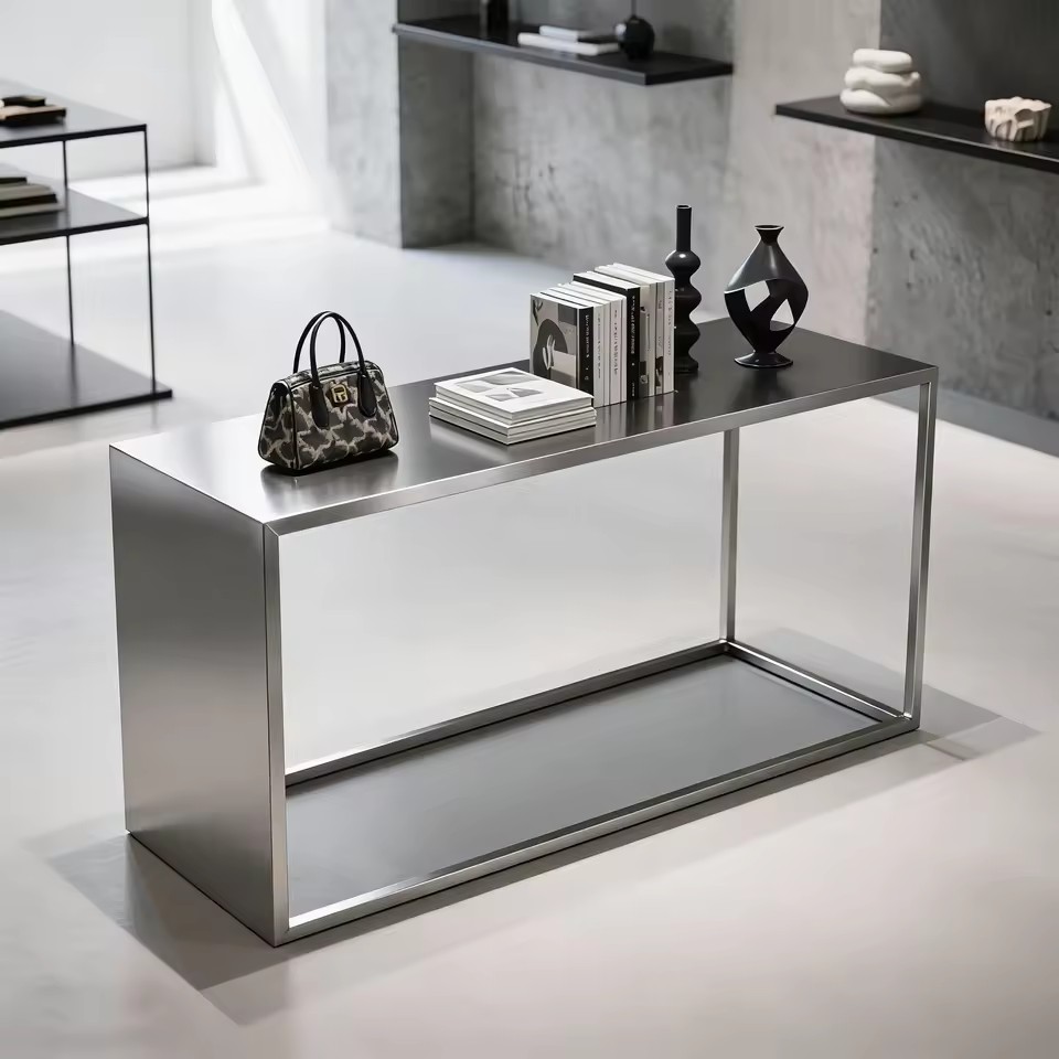 Product Importer Gallery 01 · 4a7a2614dd