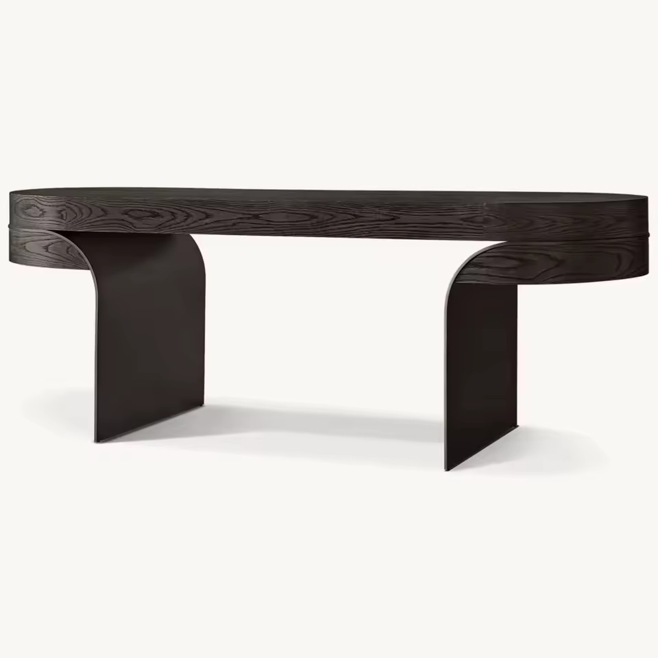Product Importer Gallery 02 · 9888b4e251