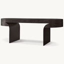 Product Importer Gallery 02 · 9888b4e251