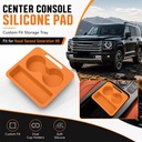 Product Importer Gallery 05 · d06b729838
