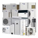 Product Importer Gallery 04 · 304e7c0634