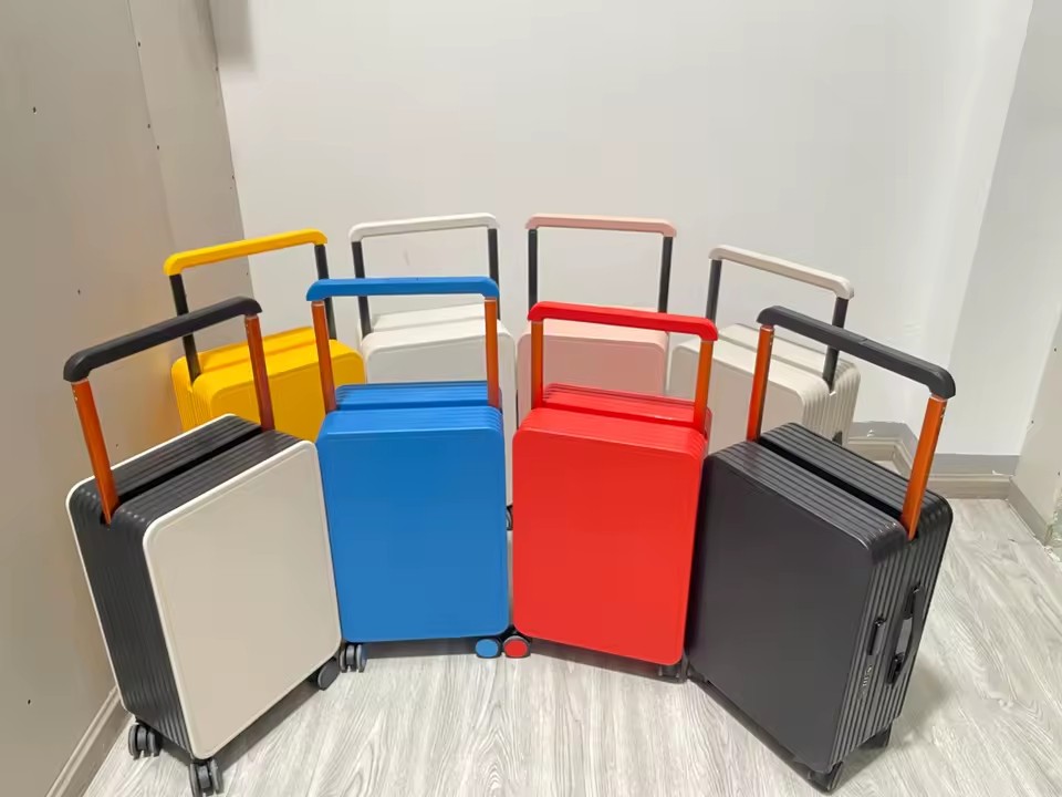 Product Importer Gallery 02 · 4a57b522b0