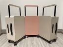 Product Importer Gallery 05 · 8292de08bc