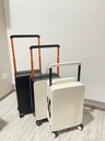 Product Importer Gallery 03 · 2fdd2a0d31