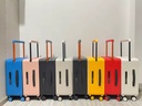 Product Importer Gallery 04 · 52f43e6842