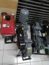 Product Importer Gallery 03 · 8475eb7dba