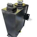 Product Importer Gallery 04 · 7d6b97edf5
