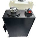 Product Importer Gallery 03 · a945378caf