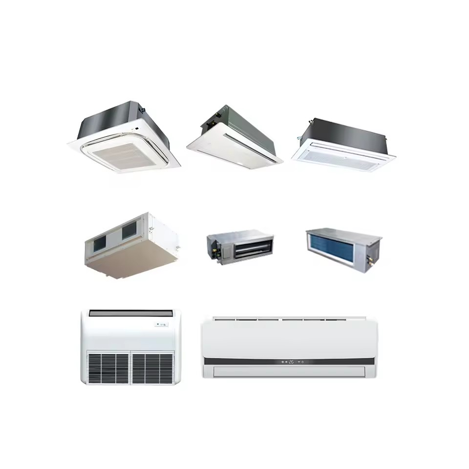 Product Importer Gallery 03 · 24a2d3e9ae