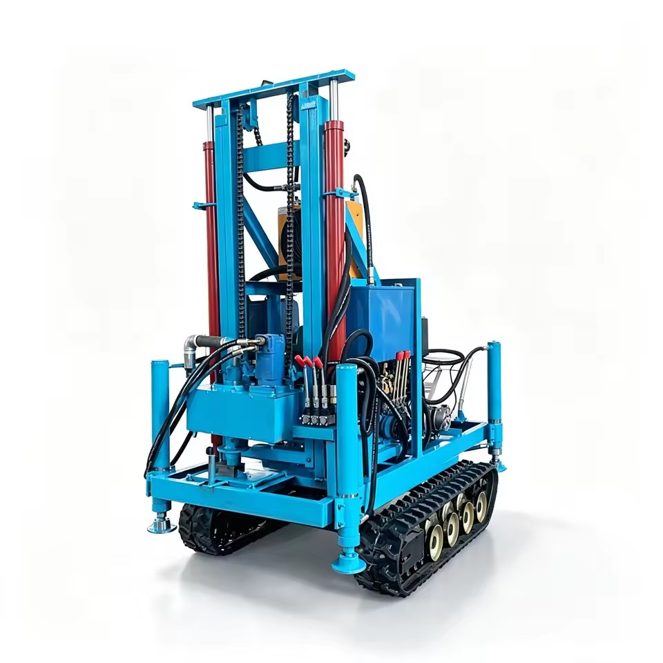 Product Importer Gallery 05 · f82fd33763