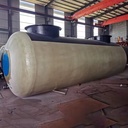 Product Importer Gallery 02 · cbdcb728b6