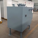 Product Importer Gallery 04 · ce284b3487