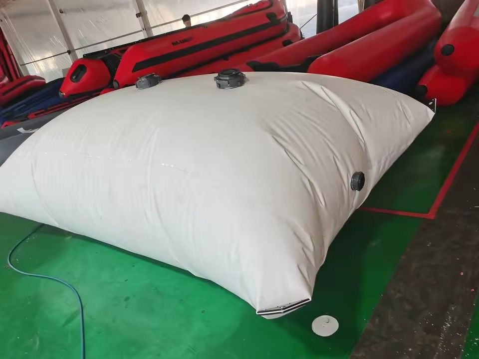 Product Importer Gallery 01 · 20f7ae6c25