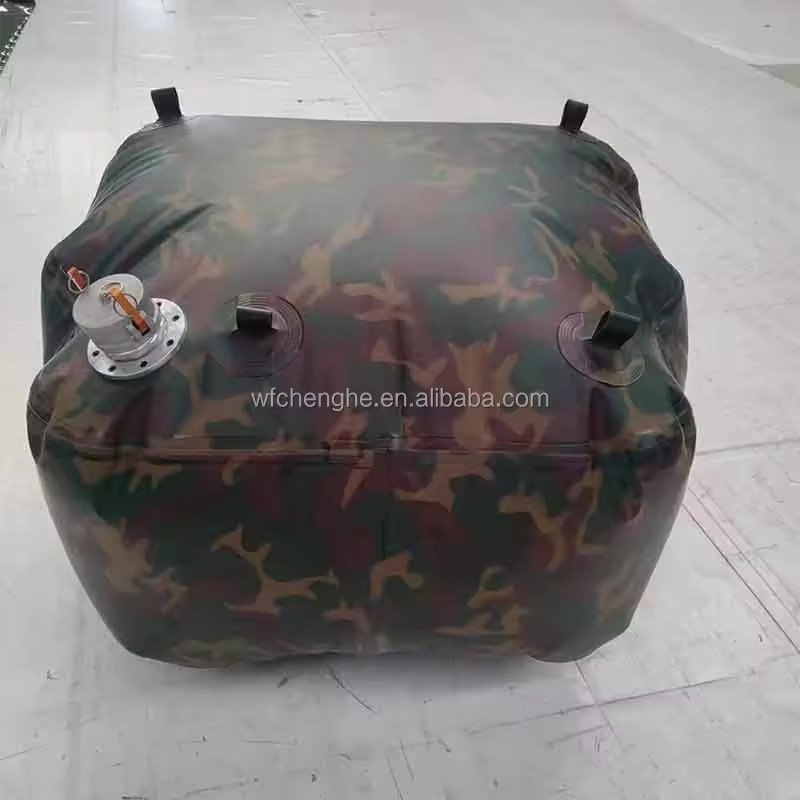 Product Importer Gallery 05 · 1bc582b0bb