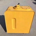 Product Importer Gallery 05 · c51cd7314a
