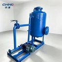 Product Importer Gallery 02 · b91f81bb8a