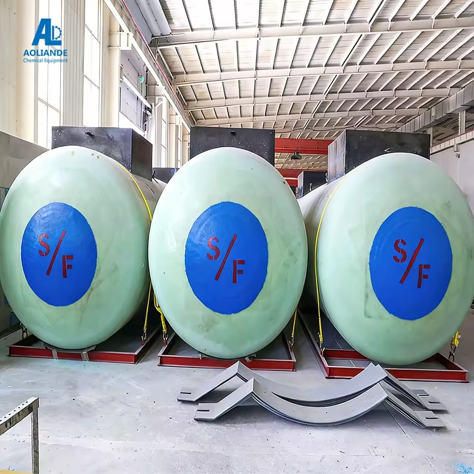 Product Importer Gallery 03 · c6e2d44775