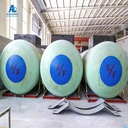 Product Importer Gallery 03 · c6e2d44775