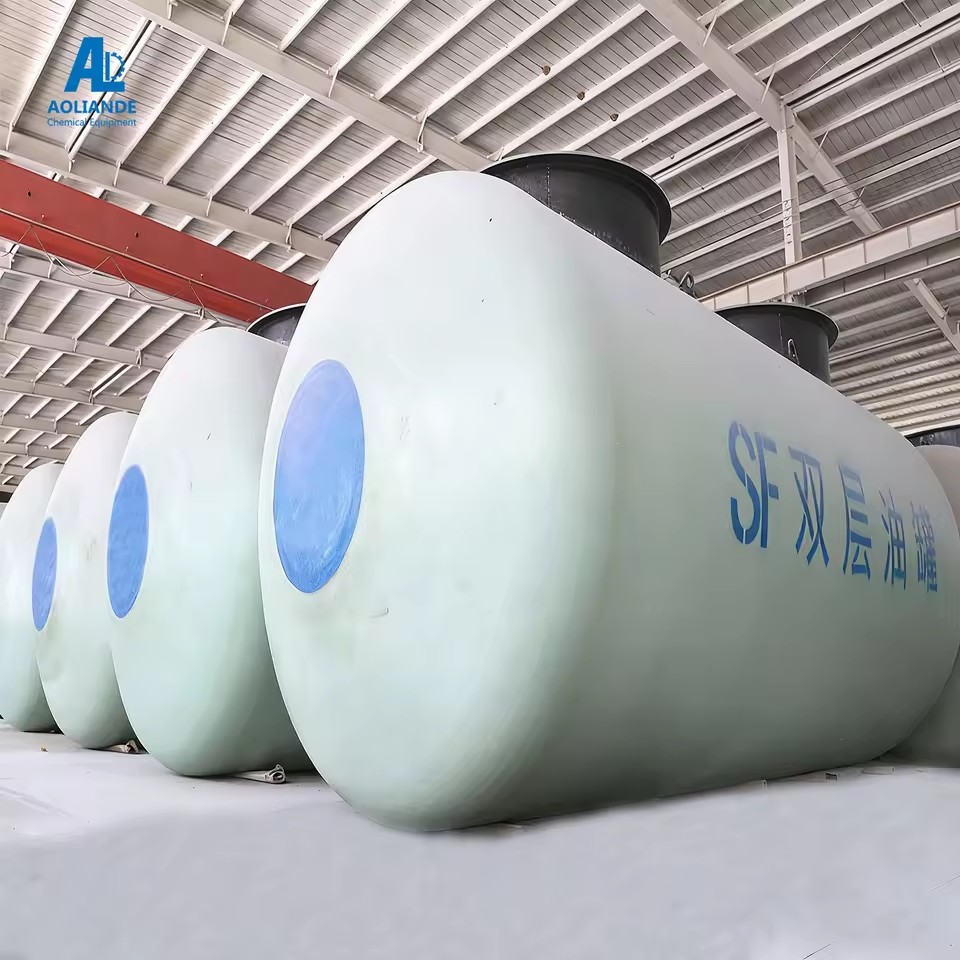 Product Importer Gallery 04 · 332cde6591