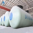 Product Importer Gallery 04 · 332cde6591