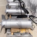Product Importer Gallery 04 · ef4453169c