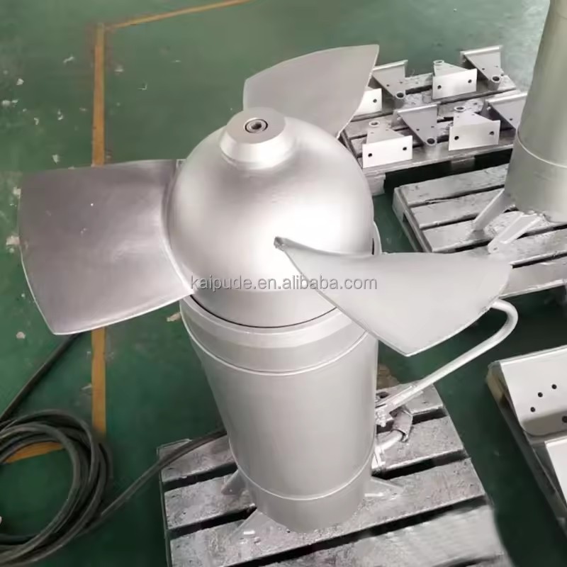 Product Importer Gallery 05 · b77fb1184e