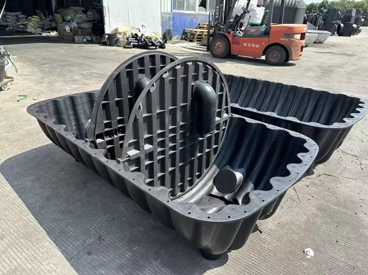 Product Importer Gallery 02 · b6b8a7d21f