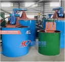 Product Importer Gallery 03 · e893fdd01d