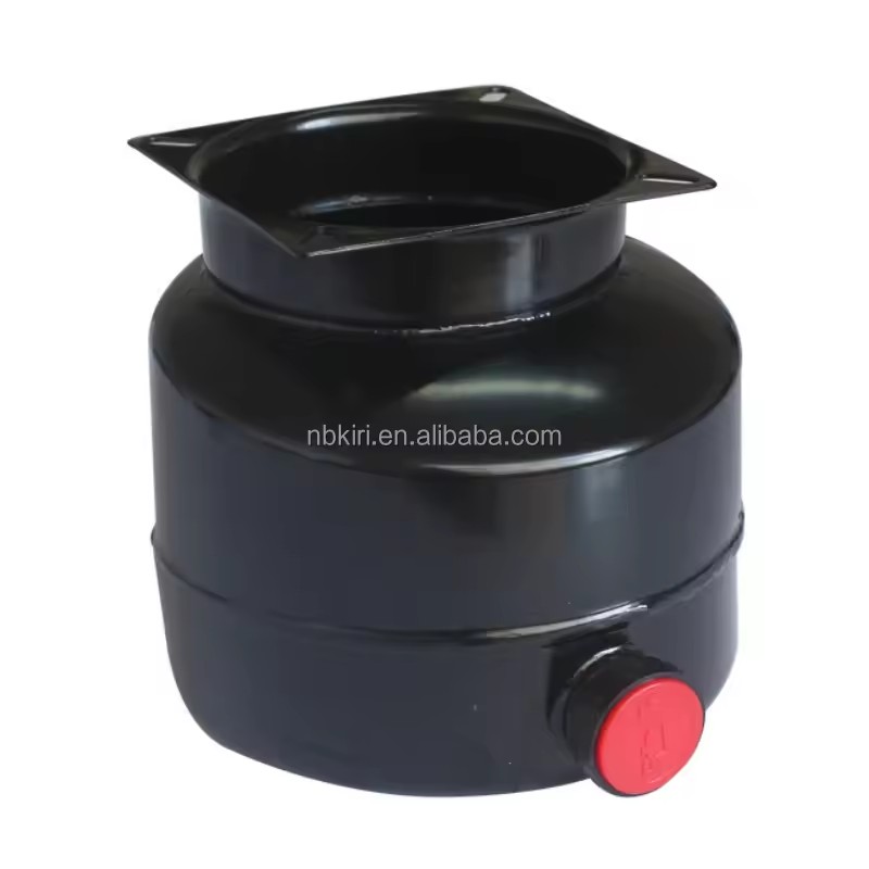 Product Importer Gallery 02 · 4c01eb7412