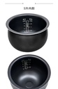 Product Importer Gallery 02 · 937e01120f