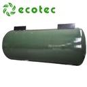 Product Importer Gallery 01 · 4c251768b5