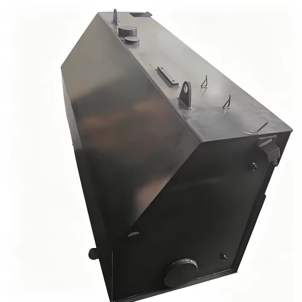Product Importer Gallery 02 · 9ac76e6d8d