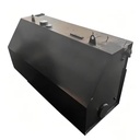 Product Importer Gallery 01 · 4160dc9149