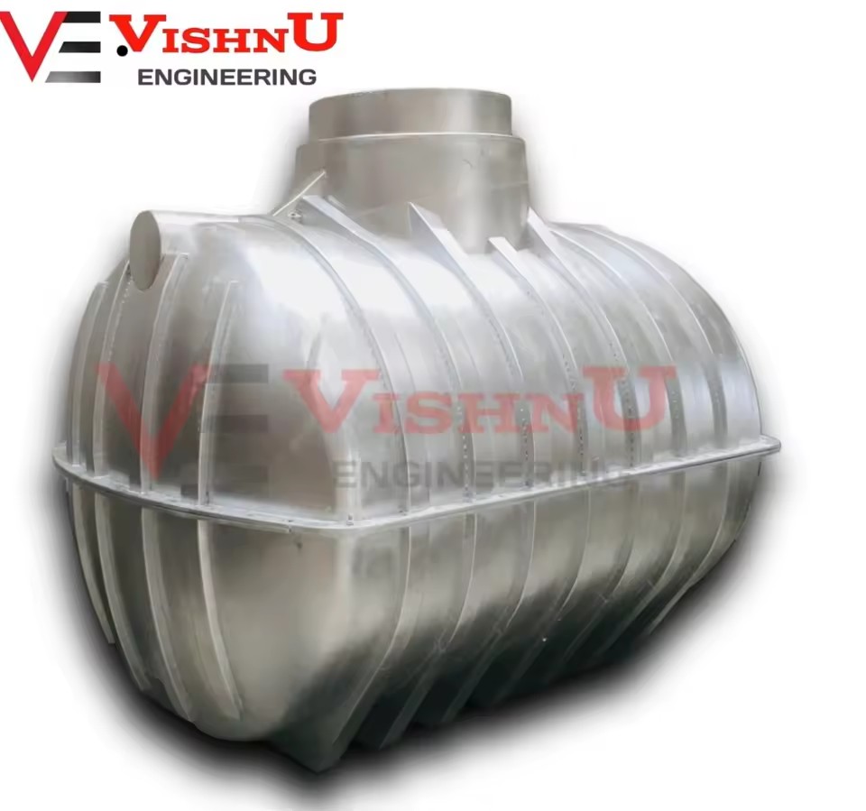 Product Importer Gallery 05 · 0fb763ccc0