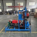 Product Importer Gallery 06 · 1c95808e86