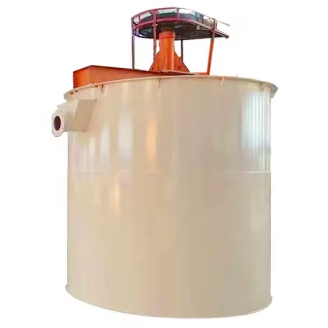 Product Importer Gallery 04 · d67d1810f9