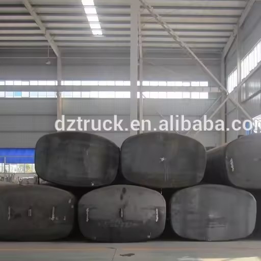 Product Importer Gallery 05 · efbf633e9f