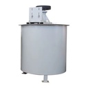 Product Importer Gallery 02 · bb09705774
