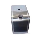 Product Importer Gallery 03 · d4f062c162