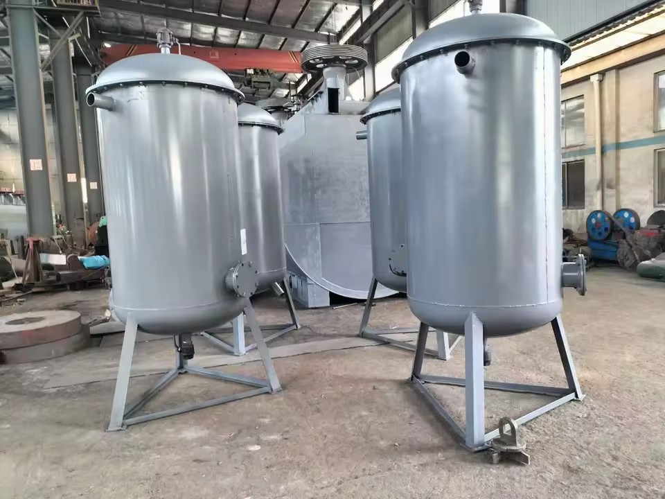 Product Importer Gallery 02 · 821ac8a49e