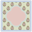 Product Importer Gallery 03 · ea52d33d9c